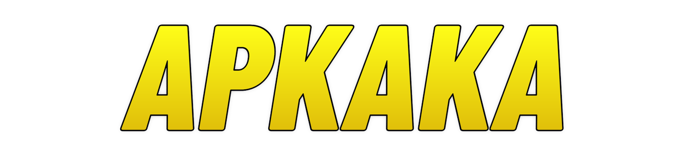 apkaka